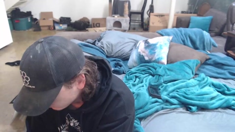 wookgonewild  01-05-2023